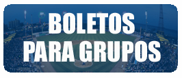 boletos para grupos.jpg